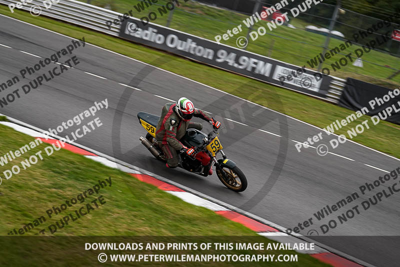 anglesey;brands hatch;cadwell park;croft;donington park;enduro digital images;event digital images;eventdigitalimages;mallory;no limits;oulton park;peter wileman photography;racing digital images;silverstone;snetterton;trackday digital images;trackday photos;vmcc banbury run;welsh 2 day enduro